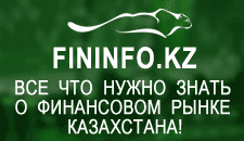 fininfo.kz